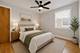 204 Bohland, Bellwood, IL 60104