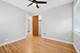 204 Bohland, Bellwood, IL 60104