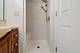 204 Bohland, Bellwood, IL 60104
