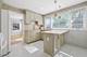204 Bohland, Bellwood, IL 60104