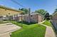 204 Bohland, Bellwood, IL 60104