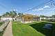 204 Bohland, Bellwood, IL 60104