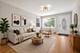 204 Bohland, Bellwood, IL 60104