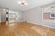 204 Bohland, Bellwood, IL 60104