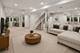 204 Bohland, Bellwood, IL 60104
