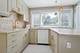 204 Bohland, Bellwood, IL 60104