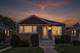 204 Bohland, Bellwood, IL 60104