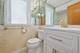 204 Bohland, Bellwood, IL 60104