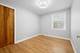 204 Bohland, Bellwood, IL 60104