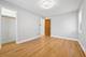 204 Bohland, Bellwood, IL 60104