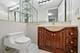 204 Bohland, Bellwood, IL 60104