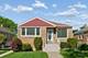 204 Bohland, Bellwood, IL 60104
