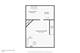 793 Lakeside Circle, Wheeling, IL 60090