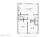 793 Lakeside Circle, Wheeling, IL 60090