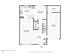 793 Lakeside Circle, Wheeling, IL 60090