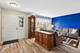 793 Lakeside Circle, Wheeling, IL 60090