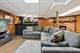 793 Lakeside Circle, Wheeling, IL 60090