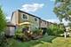 793 Lakeside Circle, Wheeling, IL 60090