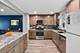 793 Lakeside Circle, Wheeling, IL 60090