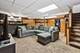 793 Lakeside Circle, Wheeling, IL 60090