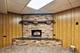 793 Lakeside Circle, Wheeling, IL 60090