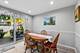 793 Lakeside Circle, Wheeling, IL 60090