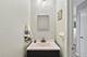 793 Lakeside Circle, Wheeling, IL 60090