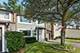 793 Lakeside Circle, Wheeling, IL 60090