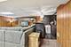 793 Lakeside Circle, Wheeling, IL 60090