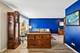 793 Lakeside Circle, Wheeling, IL 60090