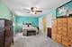 793 Lakeside Circle, Wheeling, IL 60090