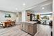 793 Lakeside Circle, Wheeling, IL 60090