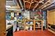 793 Lakeside Circle, Wheeling, IL 60090