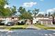 793 Lakeside Circle, Wheeling, IL 60090