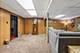 793 Lakeside Circle, Wheeling, IL 60090