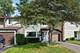 793 Lakeside Circle, Wheeling, IL 60090
