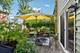 793 Lakeside Circle, Wheeling, IL 60090