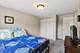 793 Lakeside Circle, Wheeling, IL 60090