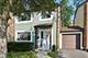 793 Lakeside Circle, Wheeling, IL 60090