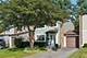 793 Lakeside Circle, Wheeling, IL 60090