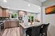 793 Lakeside Circle, Wheeling, IL 60090