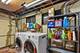 793 Lakeside Circle, Wheeling, IL 60090