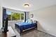 793 Lakeside Circle, Wheeling, IL 60090