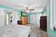 793 Lakeside Circle, Wheeling, IL 60090