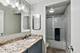 793 Lakeside Circle, Wheeling, IL 60090