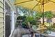 793 Lakeside Circle, Wheeling, IL 60090
