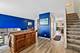 793 Lakeside Circle, Wheeling, IL 60090