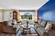 793 Lakeside Circle, Wheeling, IL 60090