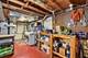 793 Lakeside Circle, Wheeling, IL 60090