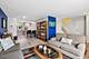 793 Lakeside Circle, Wheeling, IL 60090